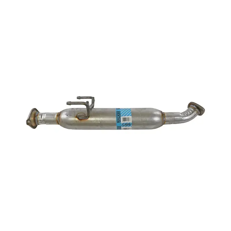 WAL-53958 - Exhaust Resonator and Pipe Assembly | Walker Exhaust Same Day Shipping