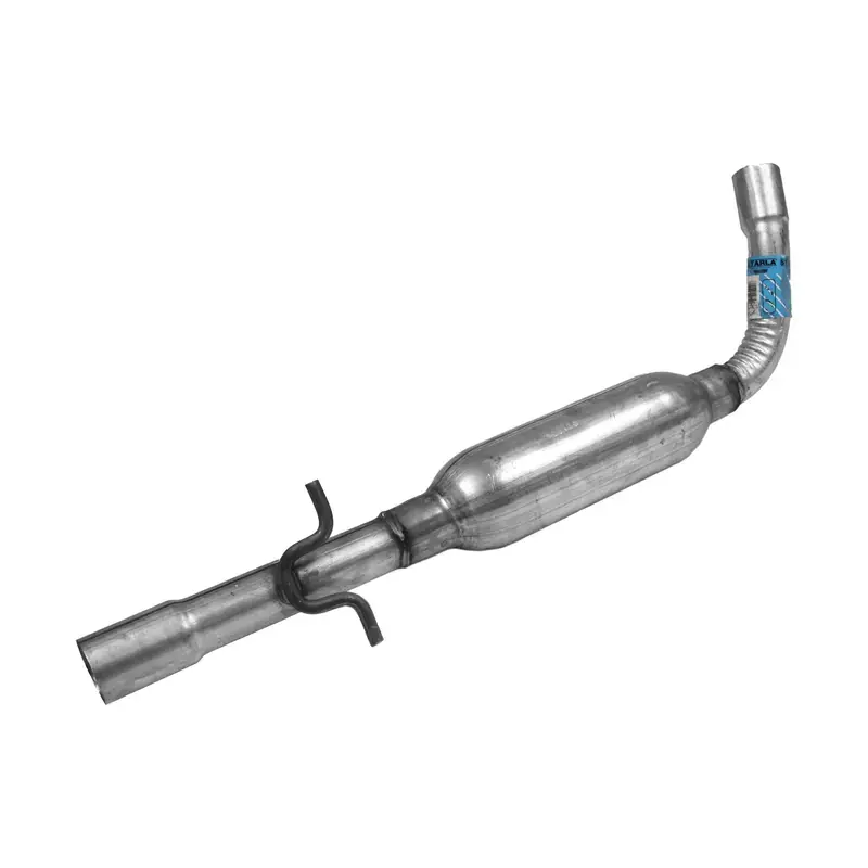 WAL-53959 - Exhaust Resonator and Pipe Assembly | Walker Exhaust Certified