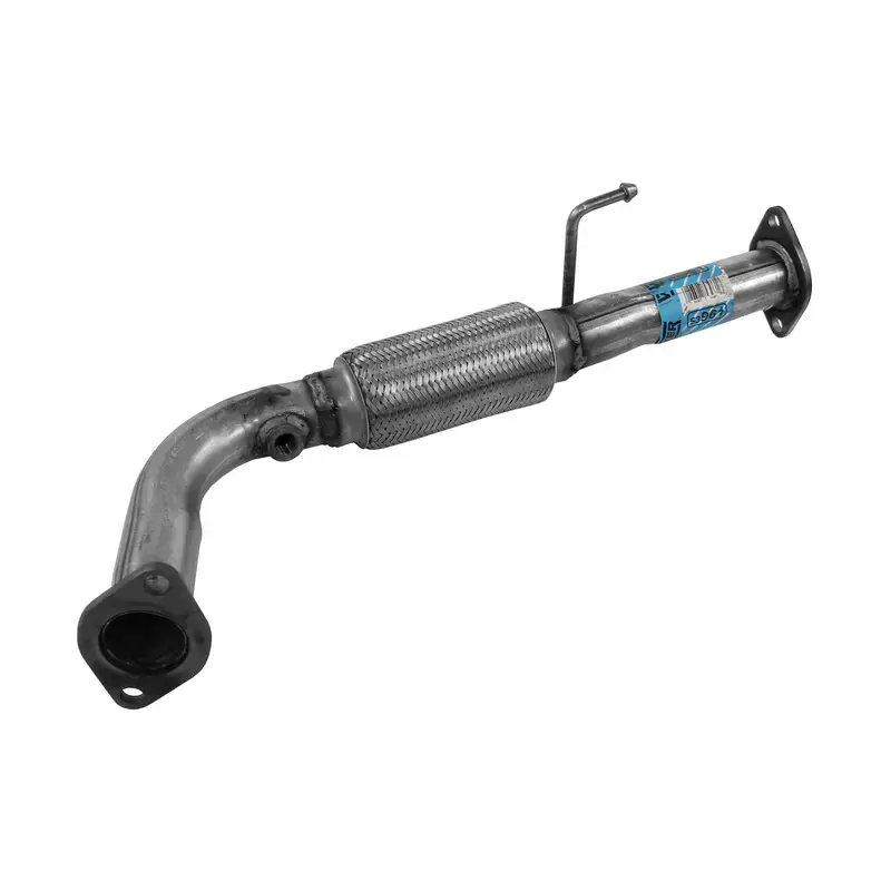 Today Only WAL-53961 - Exhaust Pipe | Walker Exhaust