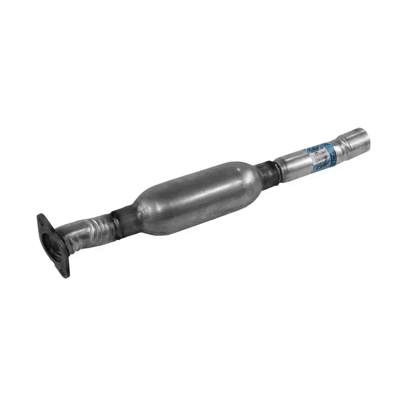 WAL-53962 - Exhaust Resonator and Pipe Assembly | Walker Exhaust Genuine