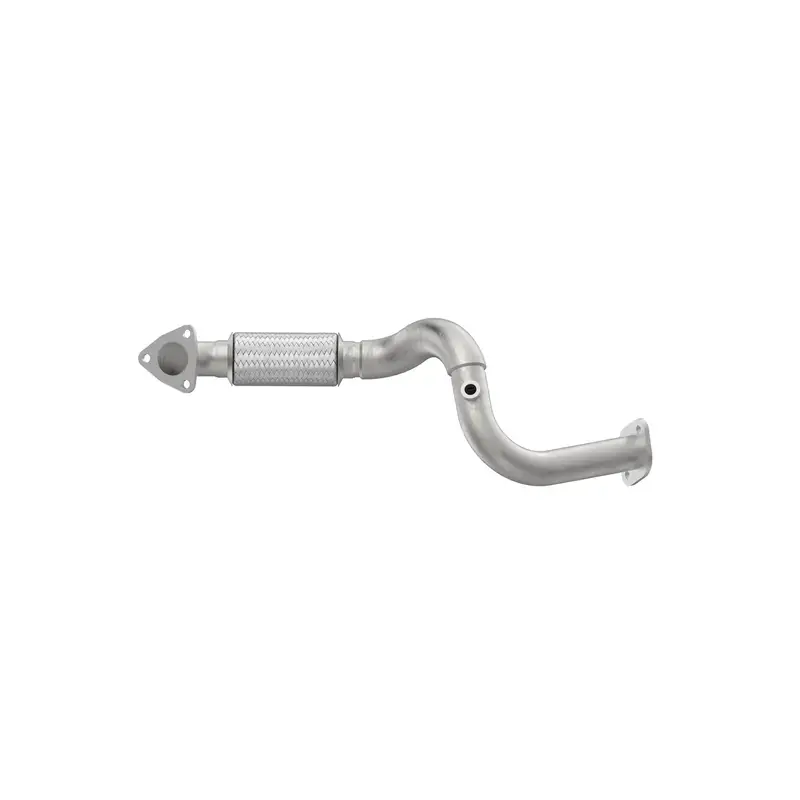 WAL-53963 - Exhaust Pipe | Walker Exhaust Limited Time