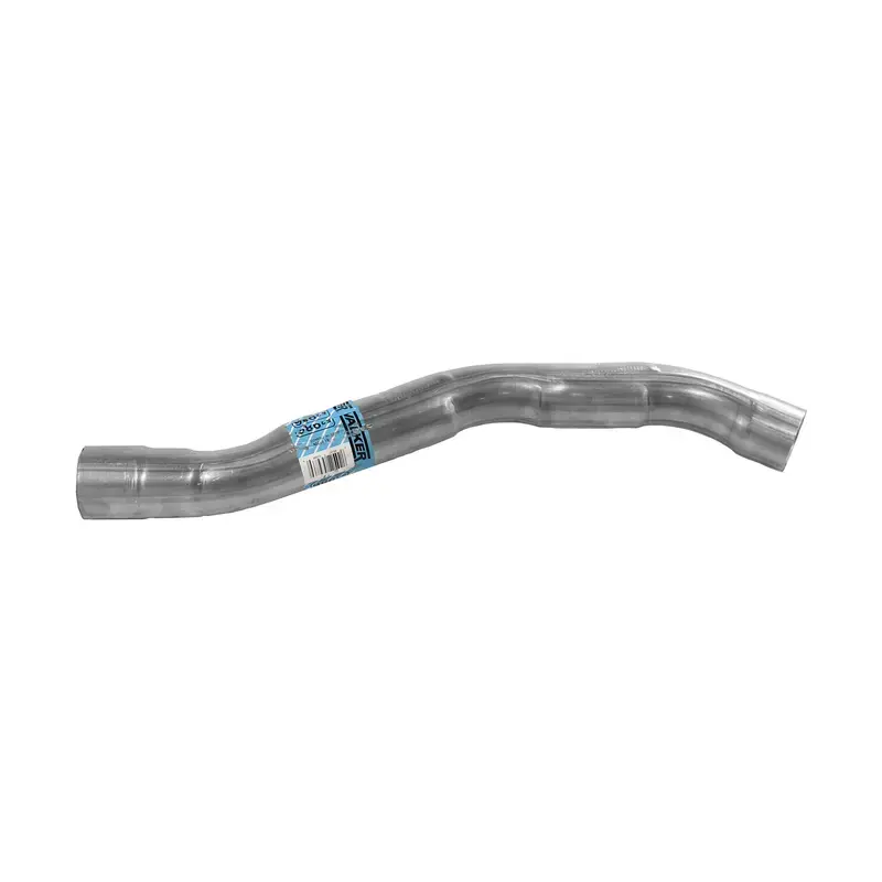 Best Seller WAL-53986 - Exhaust Pipe | Walker Exhaust