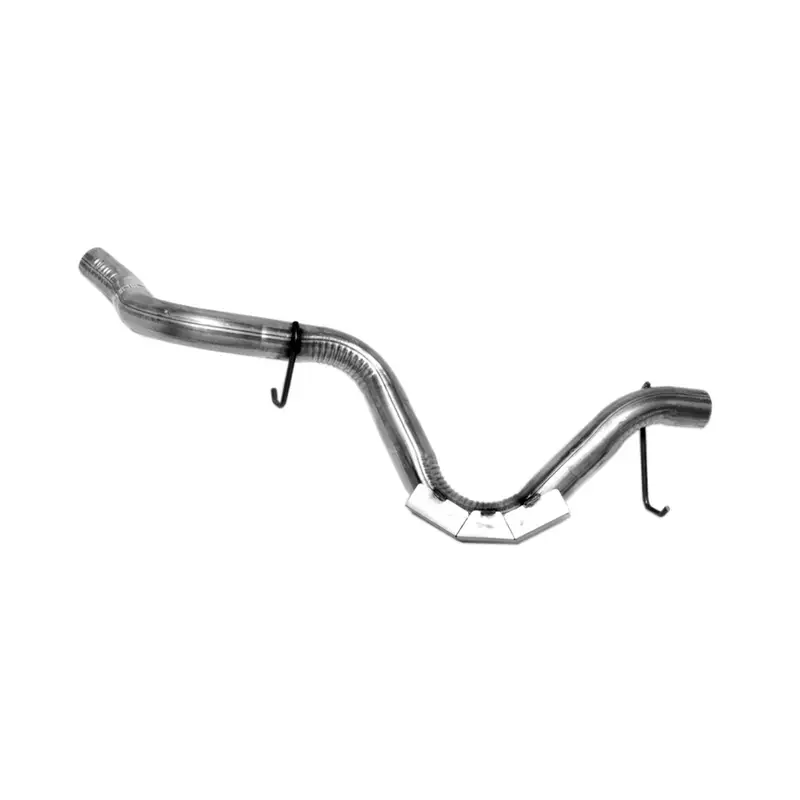 Low Price WAL-54001 - Exhaust Tail Pipe | Walker Exhaust