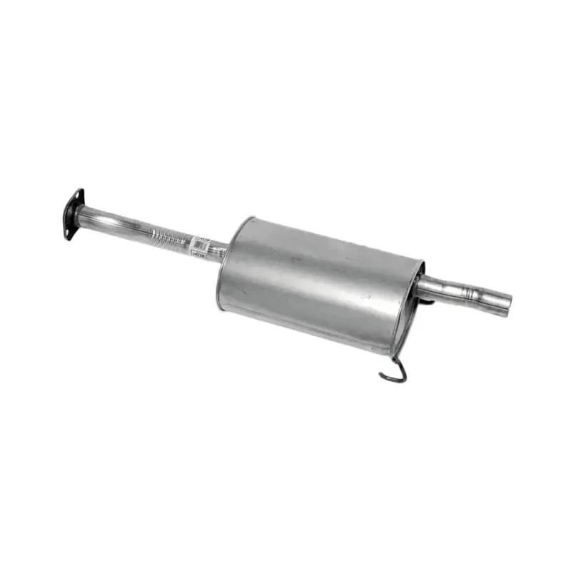 WAL-54038 - Exhaust Muffler Assembly | Walker Exhaust Mega Sale