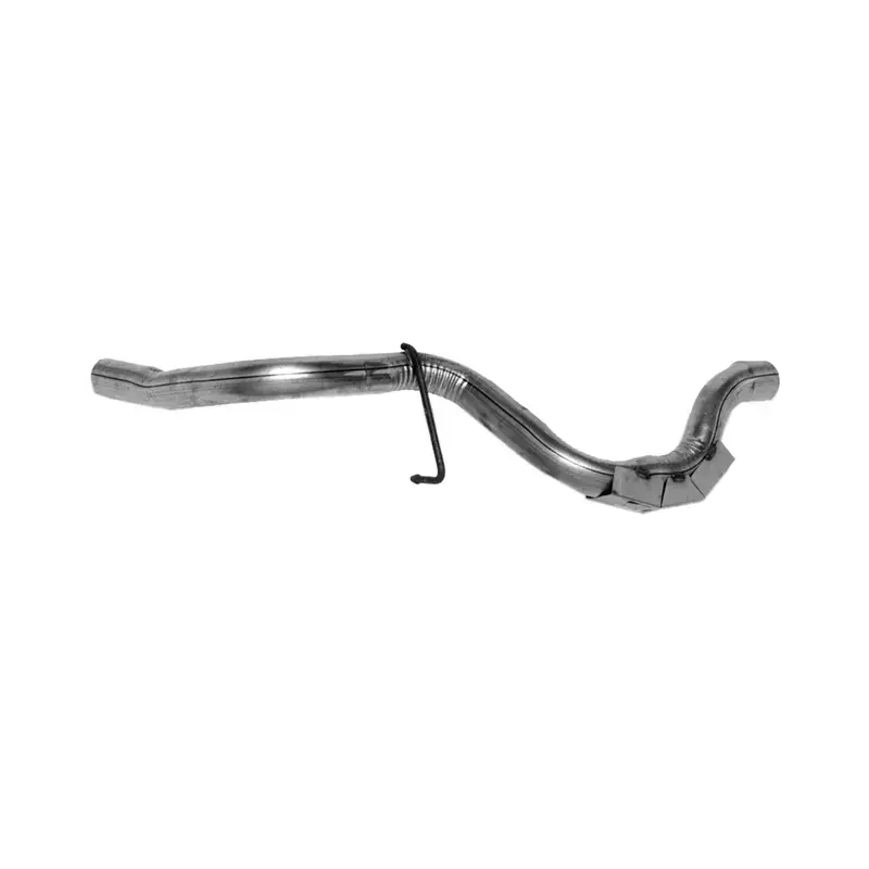 Low Price WAL-54117 - Exhaust Tail Pipe | Walker Exhaust