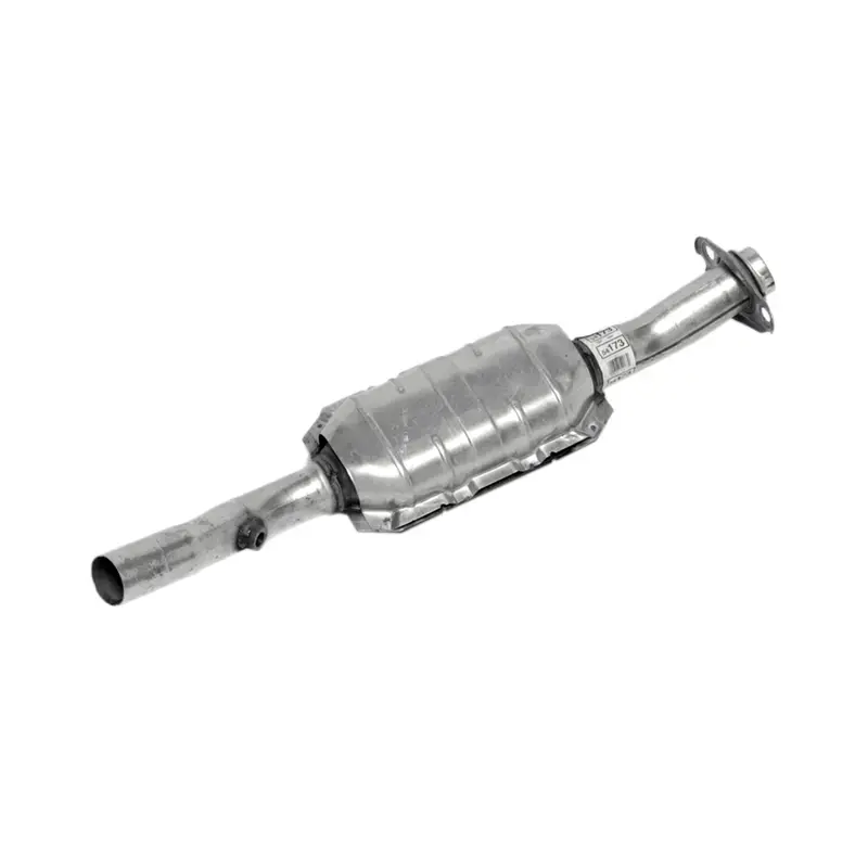 WAL-54173 - Ultra EPA Catalytic Converter | Walker Exhaust Fan Favorite