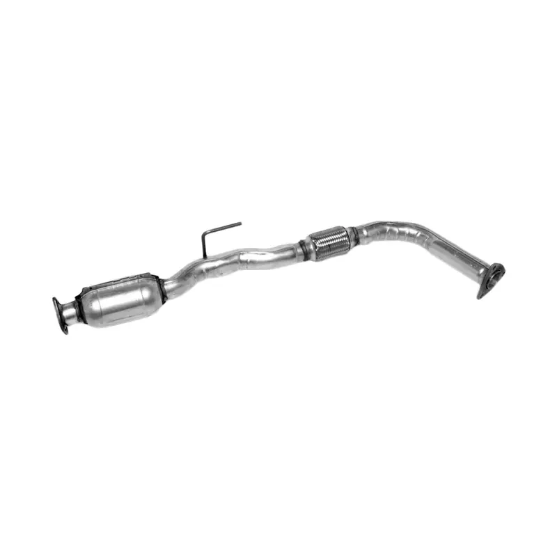 WAL-54176 - Ultra EPA Catalytic Converter | Walker Exhaust Handmade
