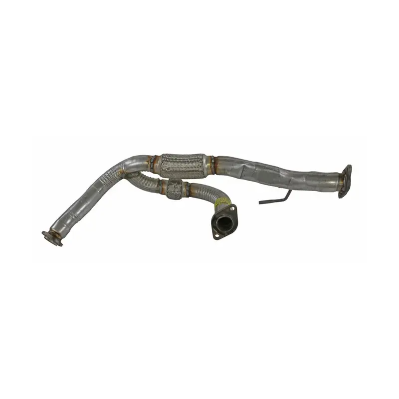WAL-54181 - Exhaust Pipe | Walker Exhaust Markdown
