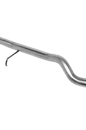 Grab Now WAL-54256 - Exhaust Pipe | Walker Exhaust