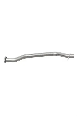 WAL-54257 - Exhaust Pipe | Walker Exhaust Fresh Stock