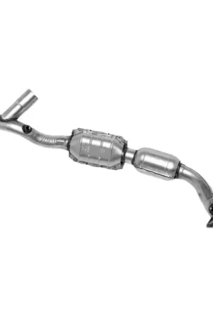 WAL-54270 - Ultra EPA Catalytic Converter | Walker Exhaust Money Back Guarantee