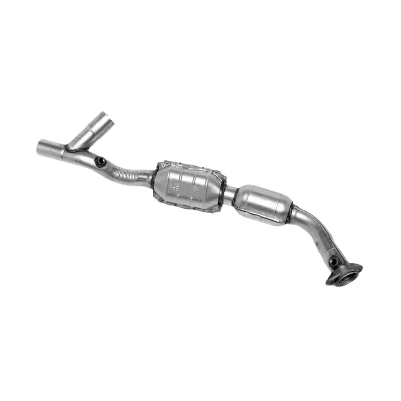 WAL-54270 - Ultra EPA Catalytic Converter | Walker Exhaust Money Back Guarantee