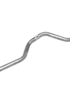 WAL-54279 - Exhaust Tail Pipe | Walker Exhaust Deal