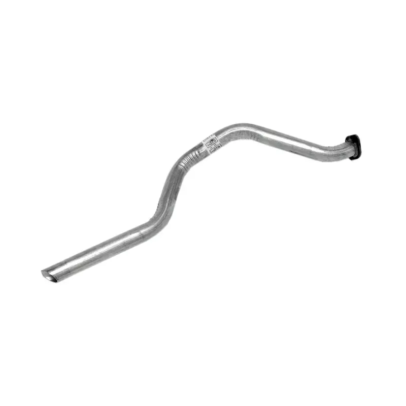 WAL-54279 - Exhaust Tail Pipe | Walker Exhaust Deal
