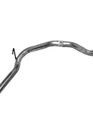 Free Delivery WAL-54282 - Exhaust Tail Pipe | Walker Exhaust