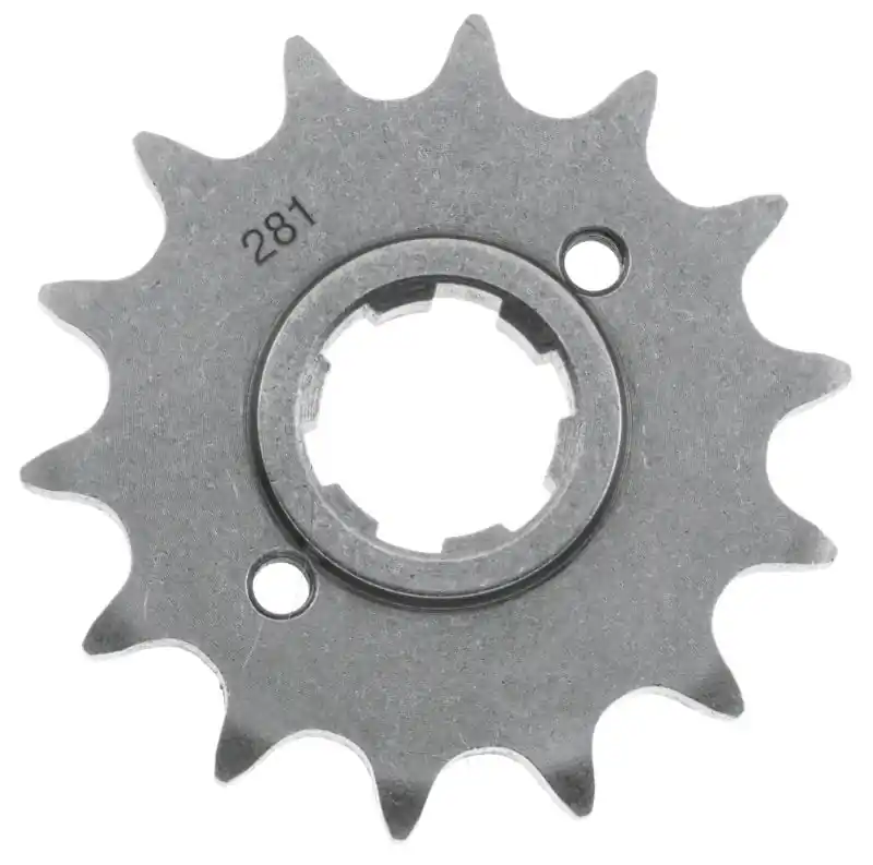 BikeMaster Honda Front Sprocket 520 13T Best Price