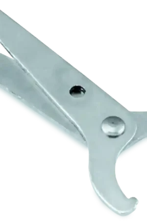 Cheap Bikers Choice Big Twin & XL Shock Absorber Wrench Plier Type Replaces H-D 94700-52B