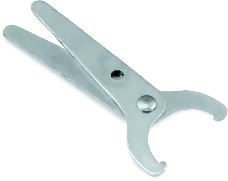 Cheap Bikers Choice Big Twin & XL Shock Absorber Wrench Plier Type Replaces H-D 94700-52B