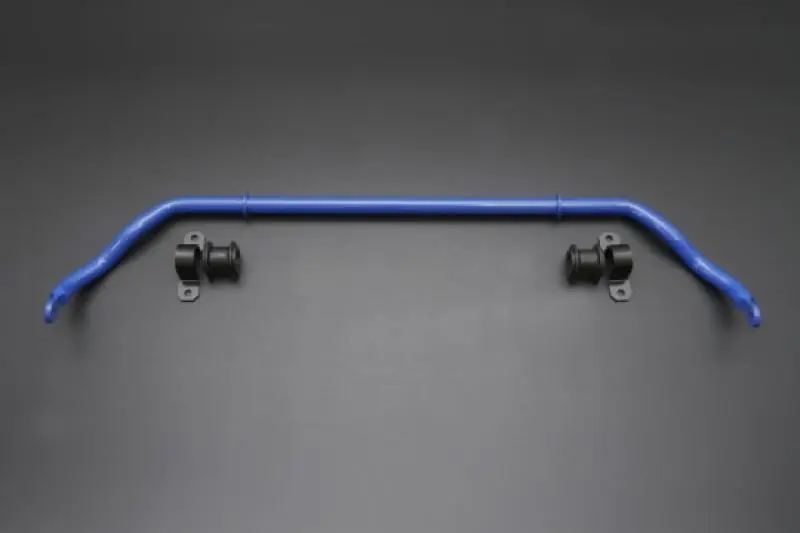 Cusco Sway 28mm Front 2020+ Toyota Supra (A90) 3.0L Turbo Brand New