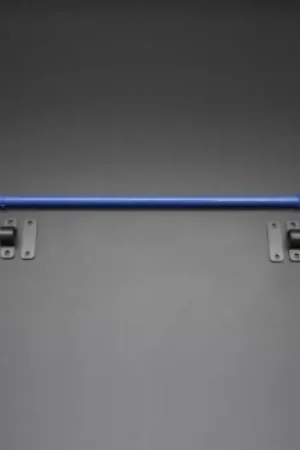 Cusco Sway 22mm Rear 2020+ Toyota Supra (A90) 3.0L Turbo Crafted
