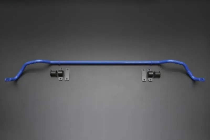 Cusco Sway 22mm Rear 2020+ Toyota Supra (A90) 3.0L Turbo Crafted
