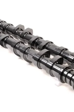 GSC P-D S1 Toyota 2JZ-GTE VVTI S1 Intake Cam Professional Grade