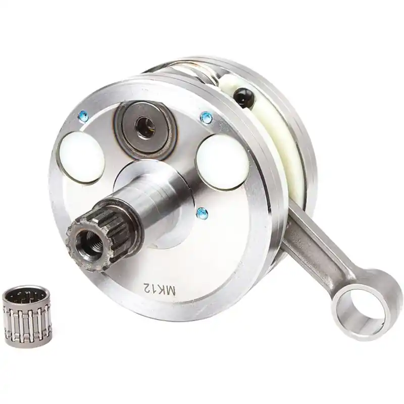 Hot Rods 03-24 YZ 250/16-24 YZ 250 X Crankshaft Assembly Bulk Order