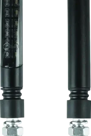 Affordable BikeMaster Sequential Rear Turn Signal