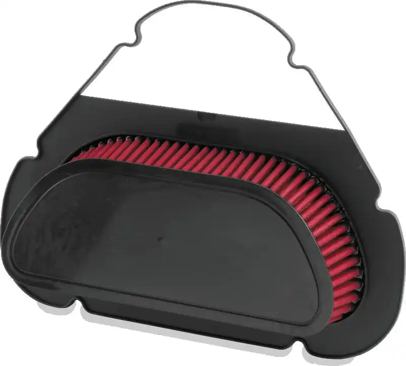 BikeMaster 99-07 Yamaha YFZ R6 Air Filter No Minimum Order