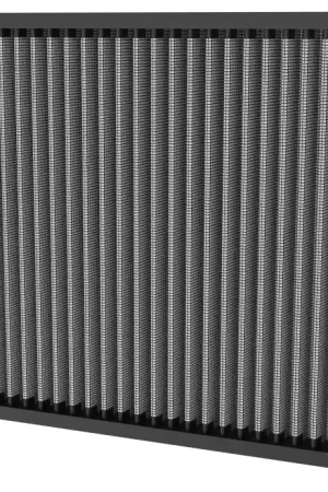 Direct From Manufacturer K&N 21-25 Jeep Grand Cherokee Cabin Air Filter