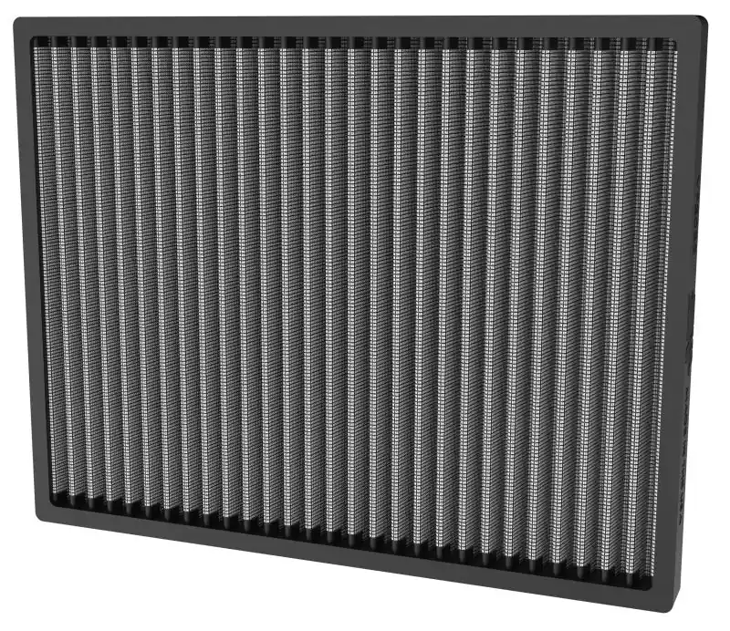 Direct From Manufacturer K&N 21-25 Jeep Grand Cherokee Cabin Air Filter