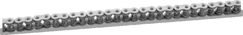 Limited Time BikeMaster 530x130 BMOR O-Ring Chain