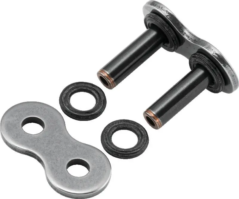 BikeMaster 525 BMXR Rivet Link Deal