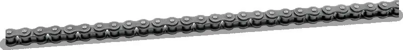 Authentic BikeMaster 520x120 Chain