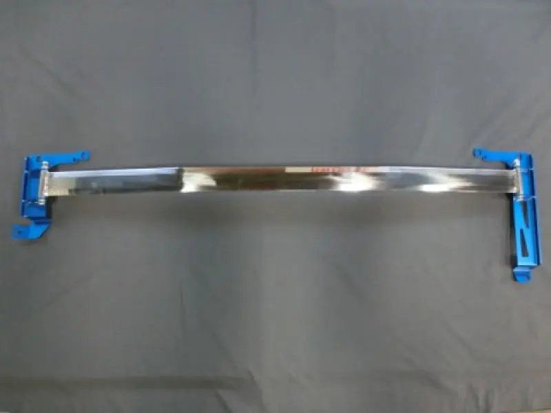 Cusco Strut Tower Bar OS Front for 2019+ Toyota Corolla Hatchback Worldwide Shipping