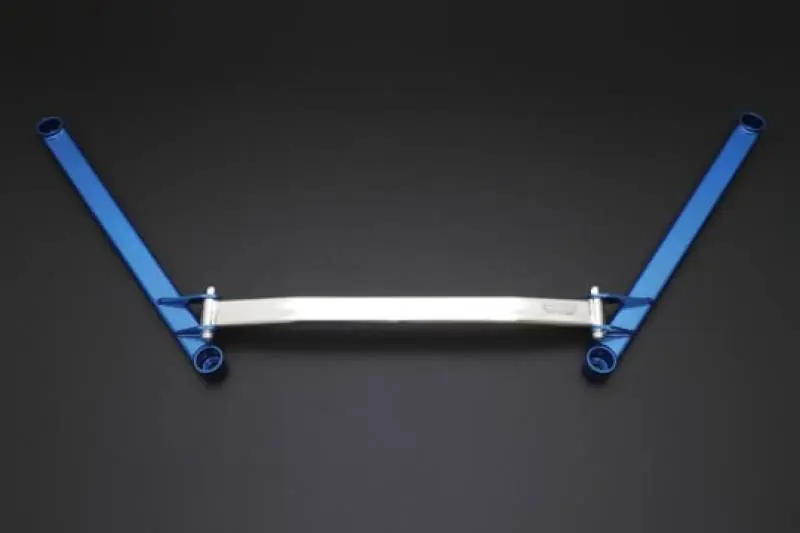 Mega Sale Cusco PowerBrace Front Strut Support 2020+ Toyota Supra (A90) 3.0L Turbo