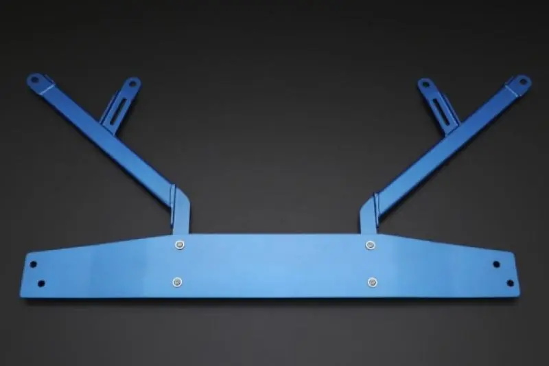 Big Sale Cusco Power Brace Rear Member 2020+ Toyota Supra (A90) 3.0L Turbo