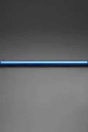 Professional Grade Cusco Power Brace Trunk Harness Bar 2020+ Toyota Supra (A90) 3.0L Turbo