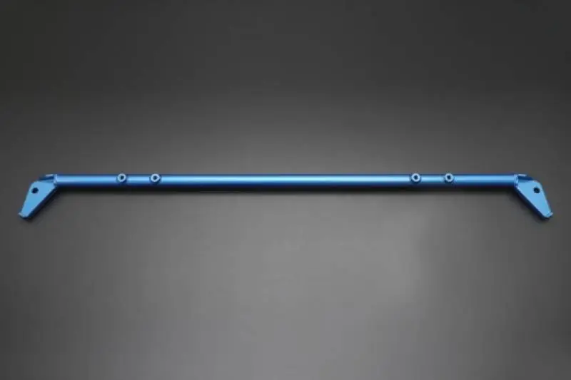 Professional Grade Cusco Power Brace Trunk Harness Bar 2020+ Toyota Supra (A90) 3.0L Turbo
