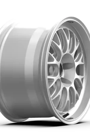 fifteen52 Holeshot RSR 19x8.5 5x112 42mm ET 57.1mm Center Bore Radiant Silver Cheap