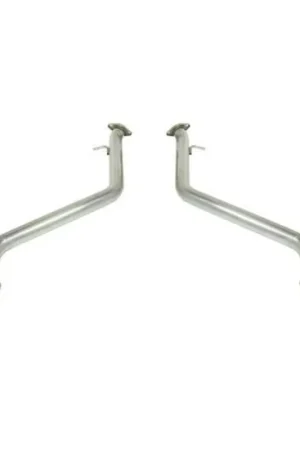 REMARK 2021+ Lexus IS300/ IS350 Axleback Exhaust - Burnt Stainless Double Wall Tip (Muffler Version) Best Seller