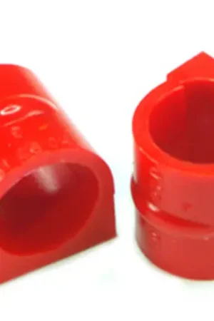 Limited Offer Pedders Urethane Front Sway Bar 30MM Bushing Kit 2004-2006 Pontiac GTO