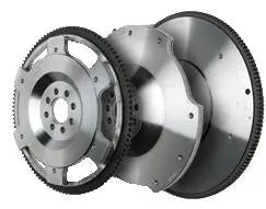 Save Now Spec 05-06 Volvo S40 T5 2.5L / 04-07 S60R 2.5L Steel Flywheel