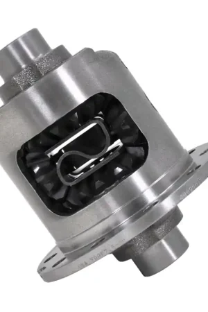 Hot Deal Yukon Gear Dura Grip For Ford 7.5in