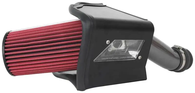 AEM 19-21 Subaru WRX STI 2.5L H4 Cold Air Intake System Must Have