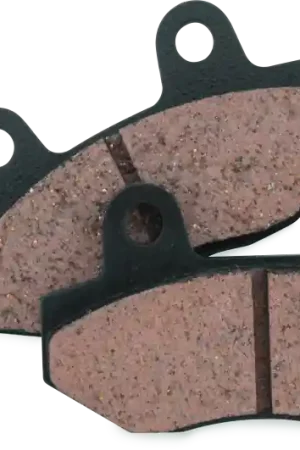 Affordable BikeMaster BM-135 Brake Pads