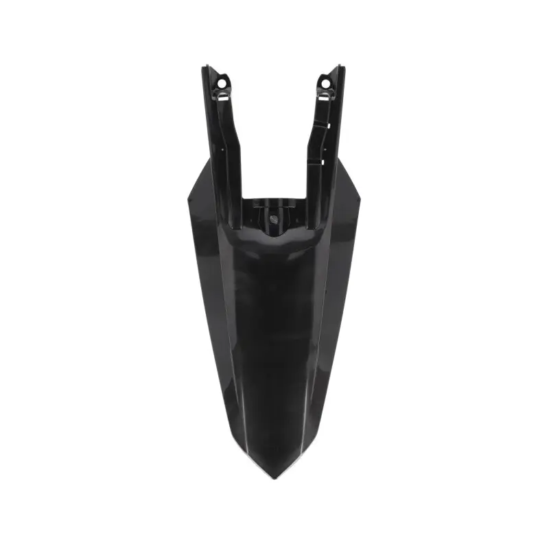 Money Back Guarantee Cycra 23+ KTM SX/SX-F/XC/XC-F Rear Fender - Black