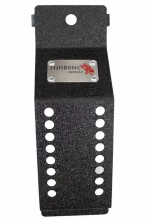 Reduced Price Fishbone Offroad Tacoma In Bed Rotopax Mount