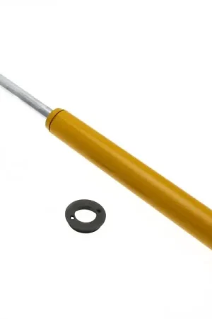 Best Price Koni Sport (Yellow) Shock 73-78 Mercury Capri/ Capri II All Mdls (Europe Ford) - Front