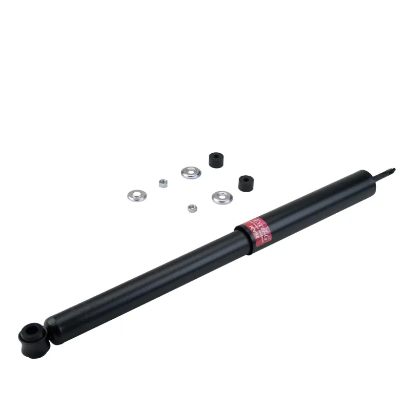 KYB Shocks & Struts Excel-G Rear TOYOTA Celica 1982-85 TOYOTA Cressida 1983-88 TOYOTA Supra 1982-86 Editor’s Pick